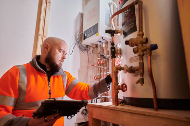 Best Plumbing Repair Near Me  in Woodbranch, TX