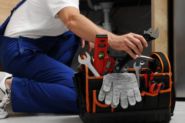 Best 24-Hour Plumber Near Me  in Woodbranch, TX