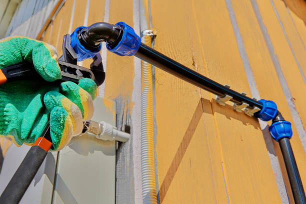 Woodbranch, TX Plumbing Company