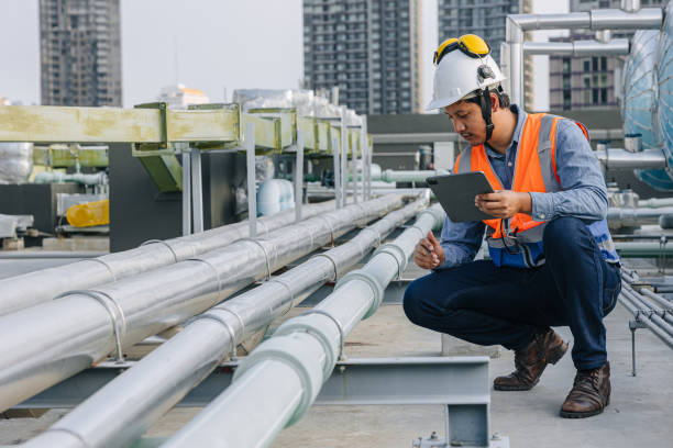 Best Local Plumber Services  in Woodbranch, TX